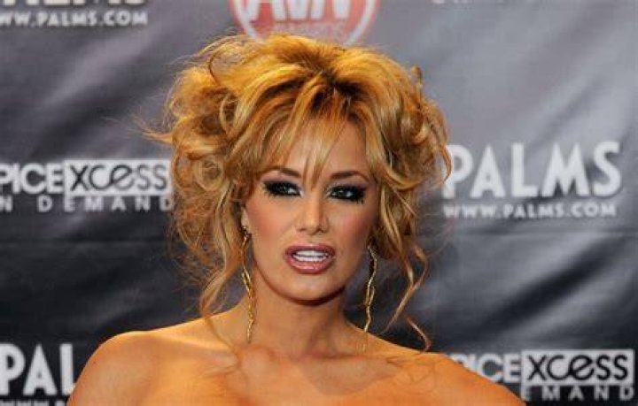 Shyla Stylez Shyla Stylez