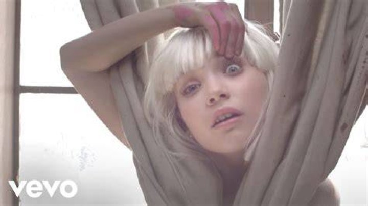Sia Sia