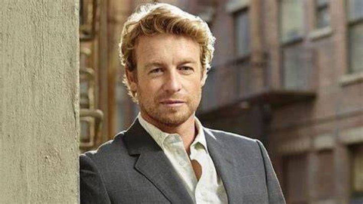 Simon Kj&aelig;r