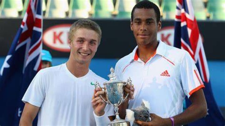 skysports liam broady australian 5645146