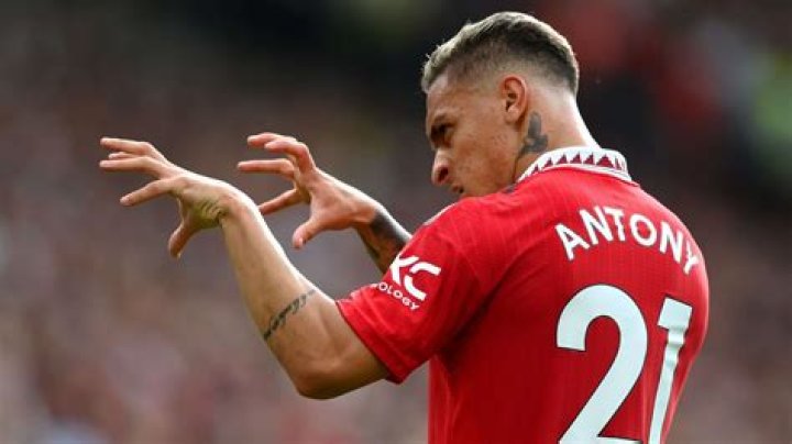 skysports man utd antony england 5887746 1