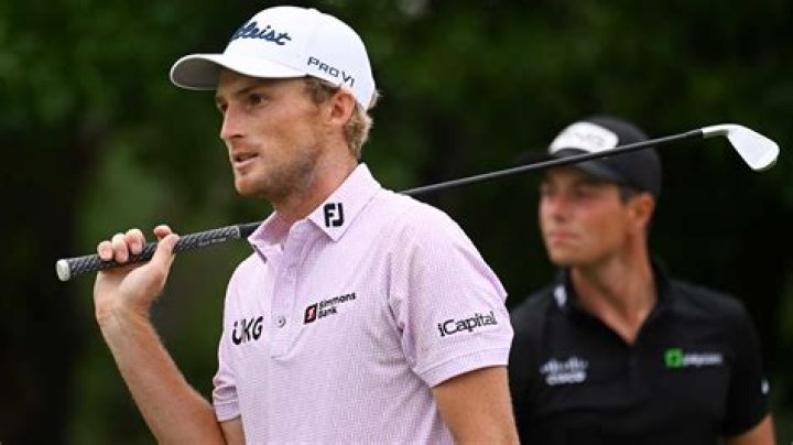 skysports will zalatoris pga championship 5778533