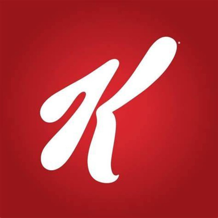 Special K Net Worth & Earnings (2024)