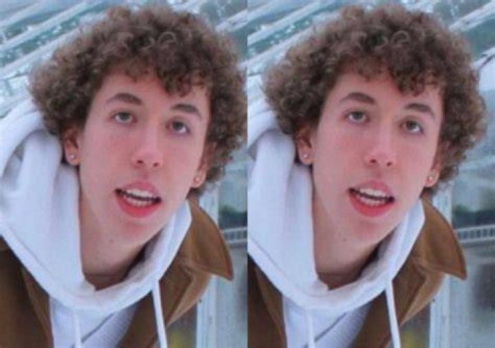 Spencewuah Biography