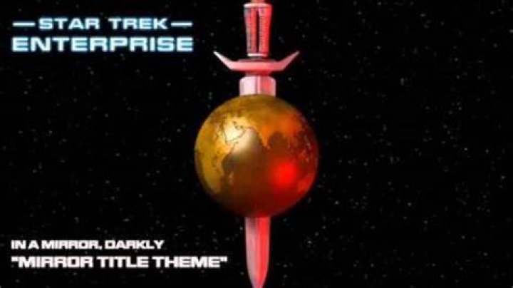 Star_Trek_Deep_Space_Nine_Crossover