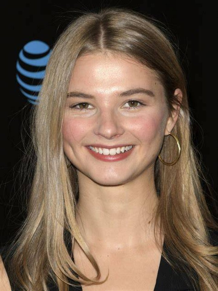 Stefanie Scott Diet Plan