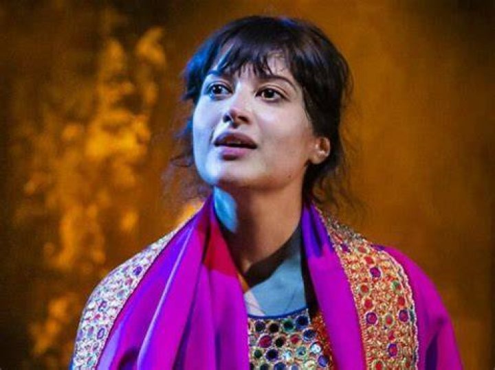 Sujaya Dasgupta Net Worth