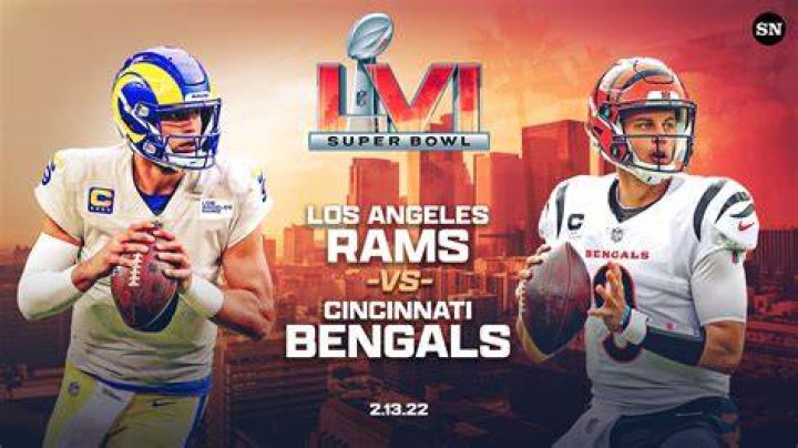 Why is Super Bowl being moved to Dallas? 1 Super Bowl 2022