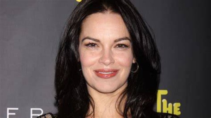 Tammy Blanchard Net Worth