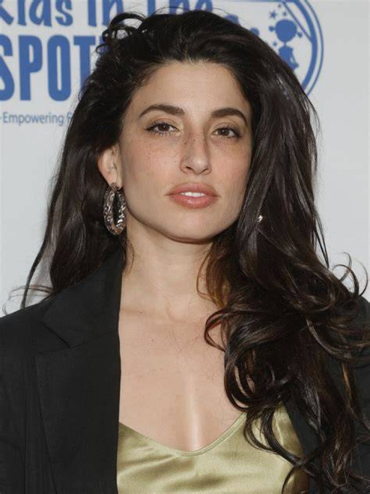Tania Raymonde Bra Size, Age, Weight, Height, Measurements