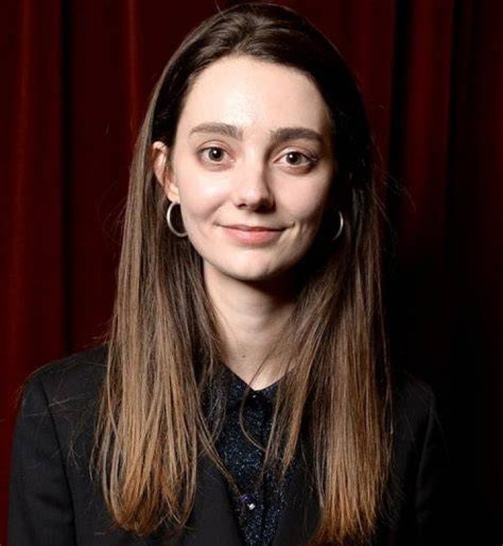 Tanya Reynolds Net Worth