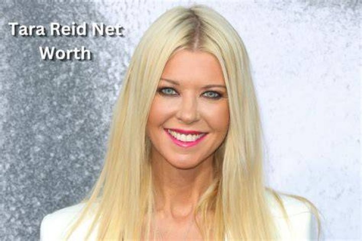 Tara Morice Net Worth