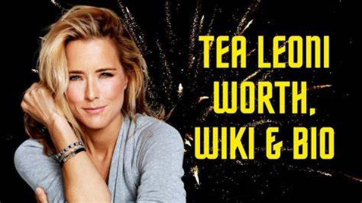 T&eacute;a Leoni Net Worth