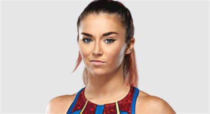 Tegan Nox Body Measurements and Facts