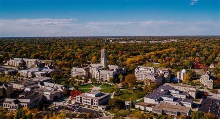 The University of Toledo College of Medicine