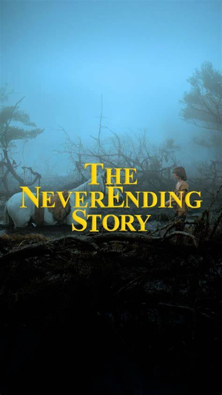 the-neverending-story