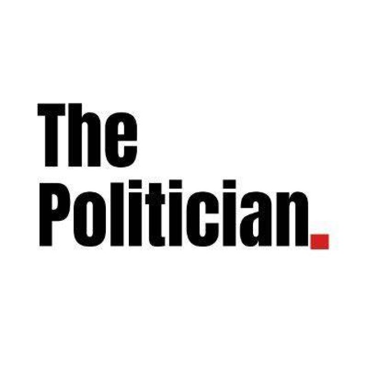 the-politician