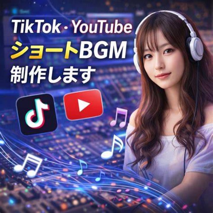 TikTok-YouTube