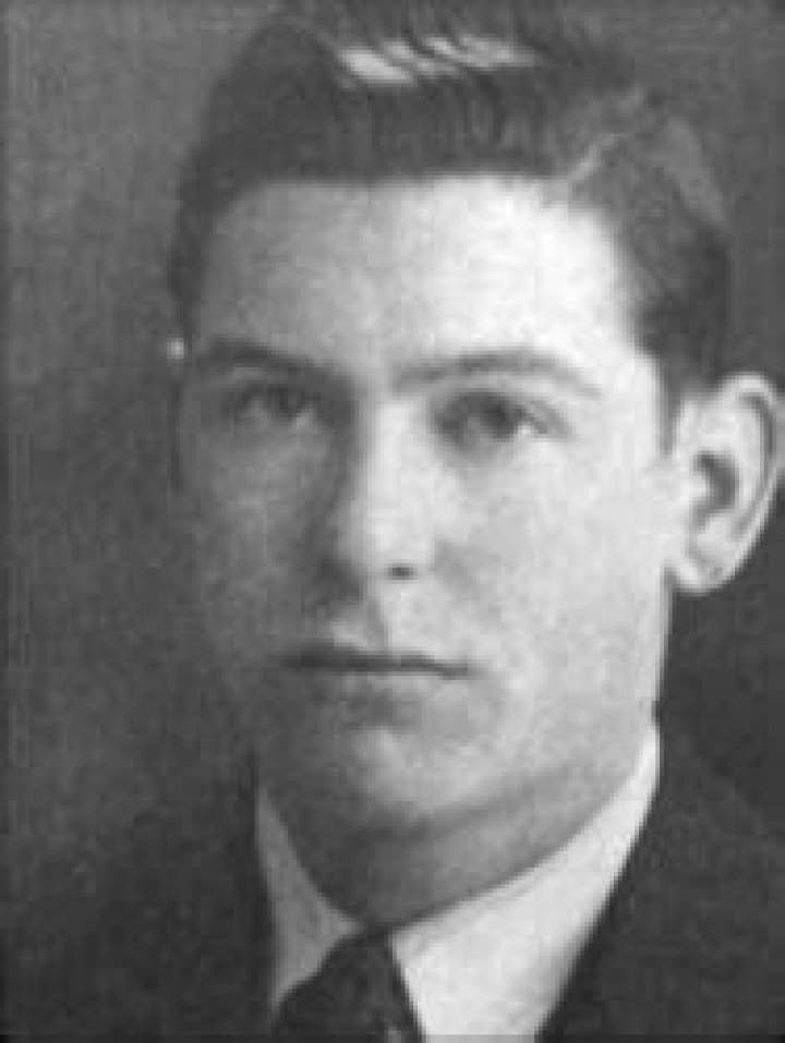 Timothy Evans Biography