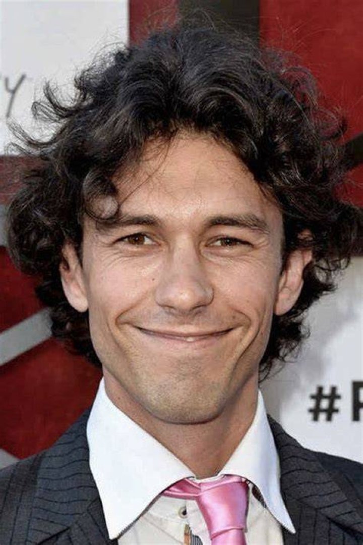 Tom Franco Biography