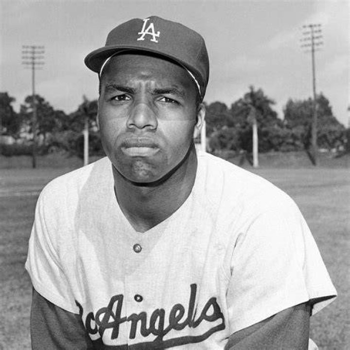 Tommy Davis