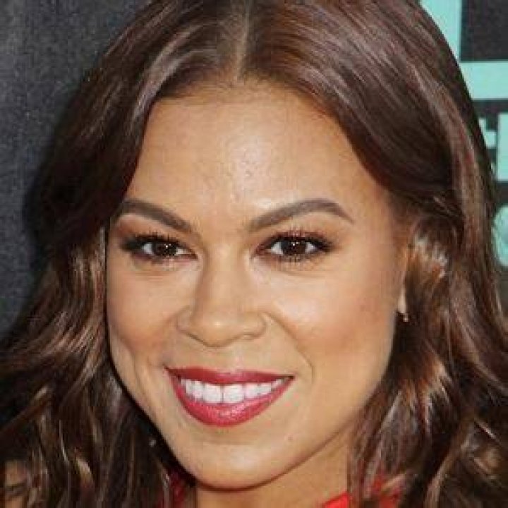 Toni Trucks Bra Size, Age, Weight, Height, Measurements