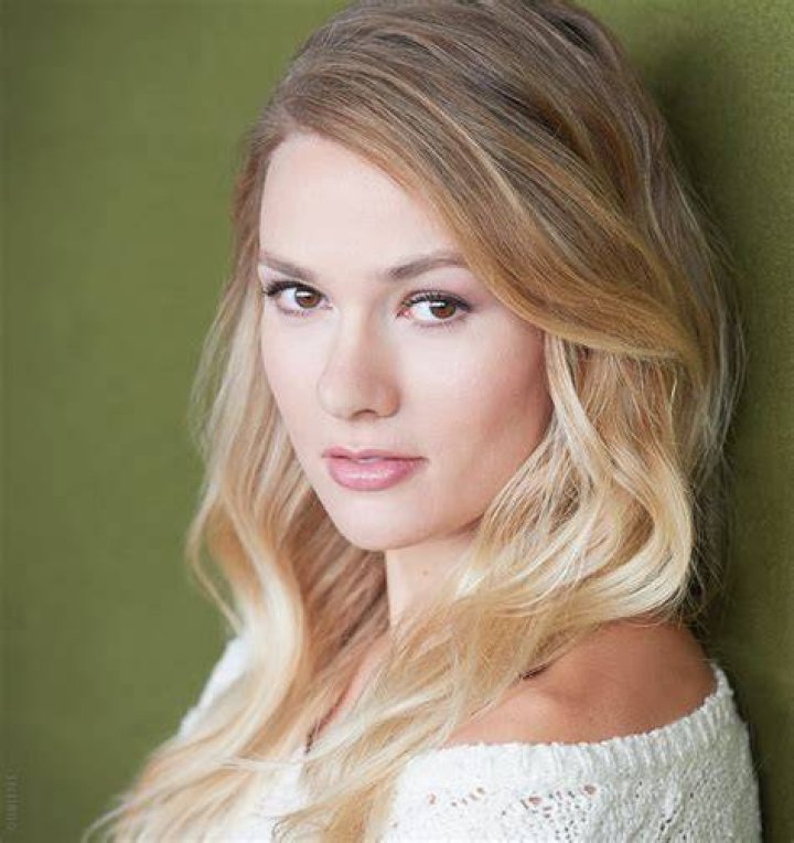 tori-anderson
