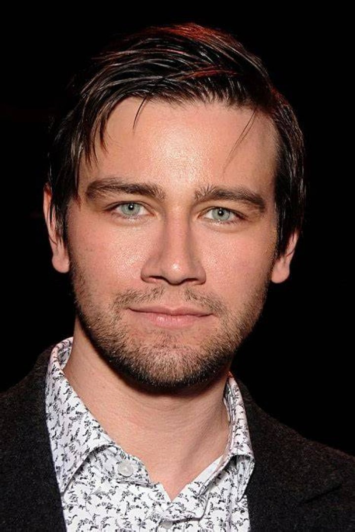 Torrance Coombs Age, Weight, Height, Measurements