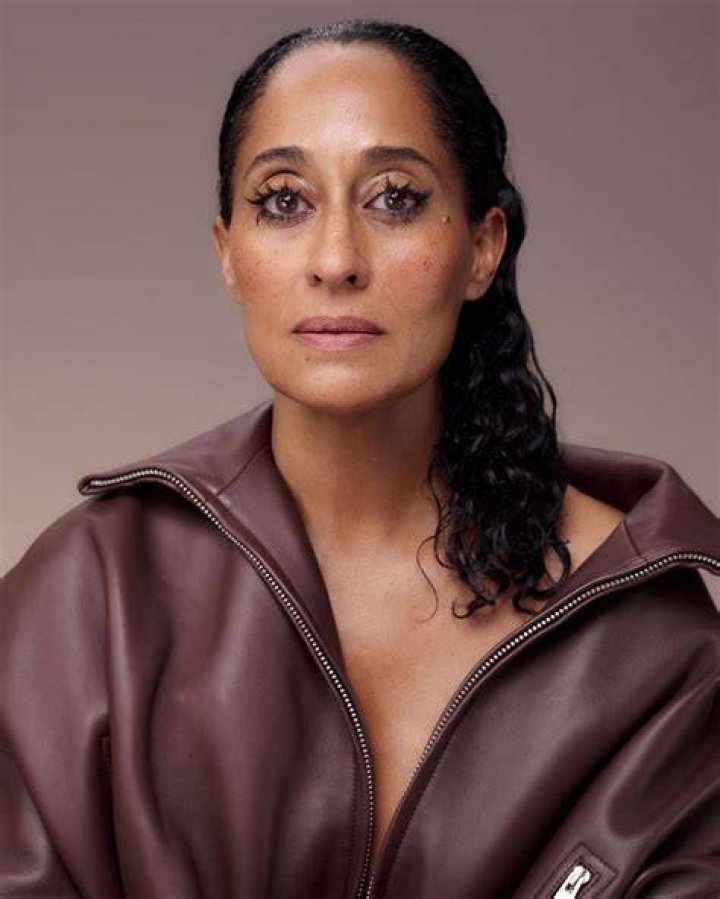 Tracee Ellis Ross