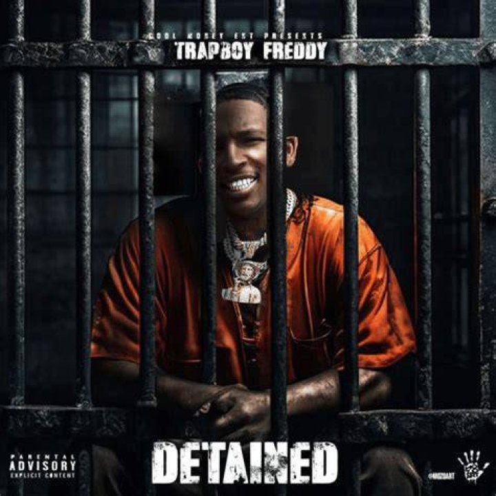 Trapboy Freddy 1