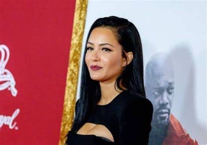 Tristin Mays Net Worth