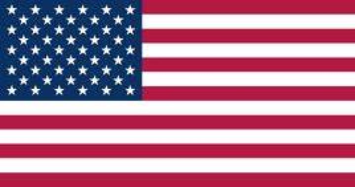 Desiree Wallace Wiki, Age (Bubba Wallace's Mother) Husband, Family & Biography 1 United-States-flag