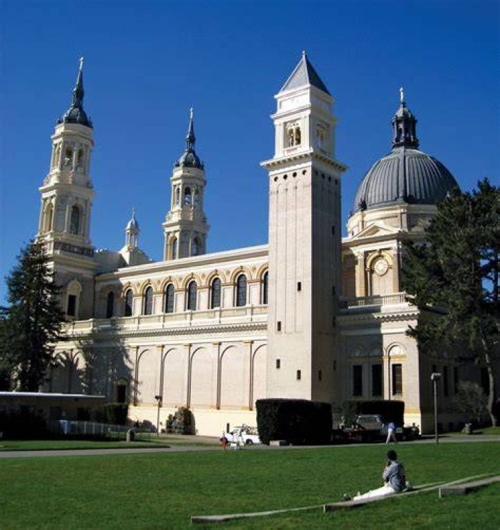 University of California (San Francisco)