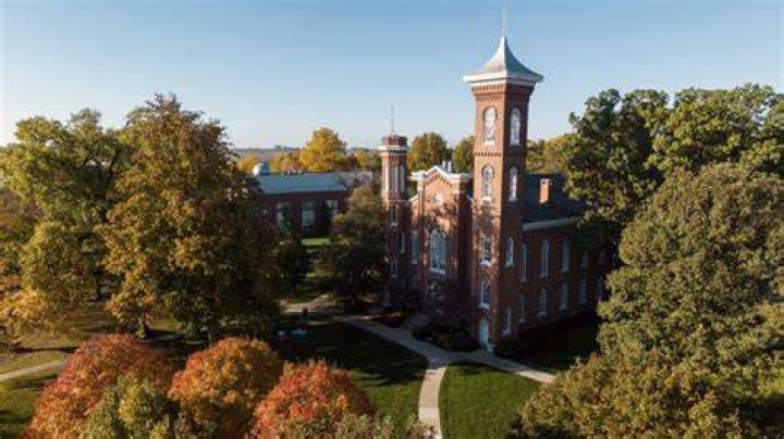 University of Illinois College of Medicine