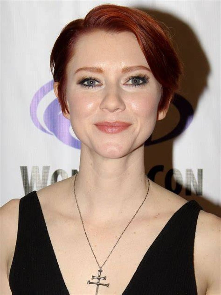 Valorie Curry Diet Plan