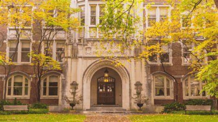 Vanderbilt University School of Medicine