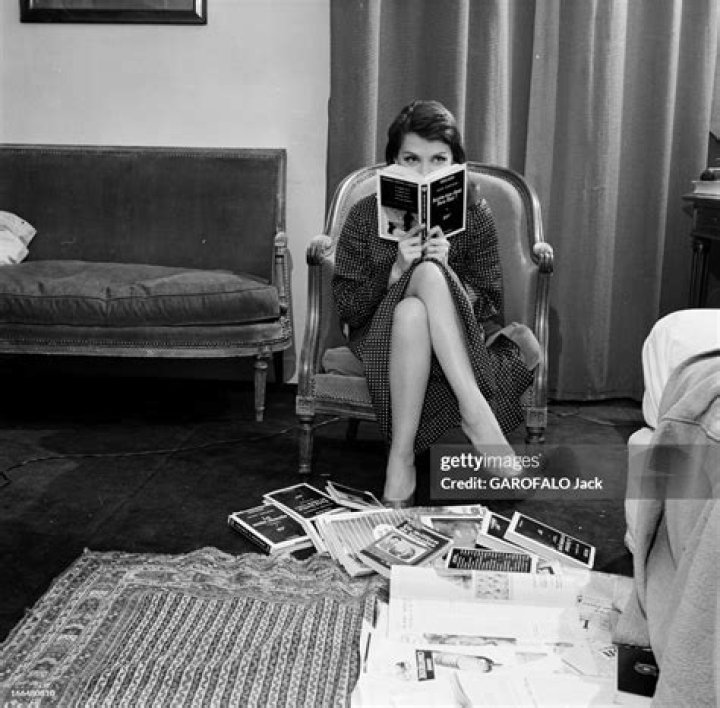 Vera Clouzot