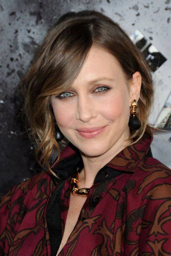 Vera Farmiga Vera Farmiga