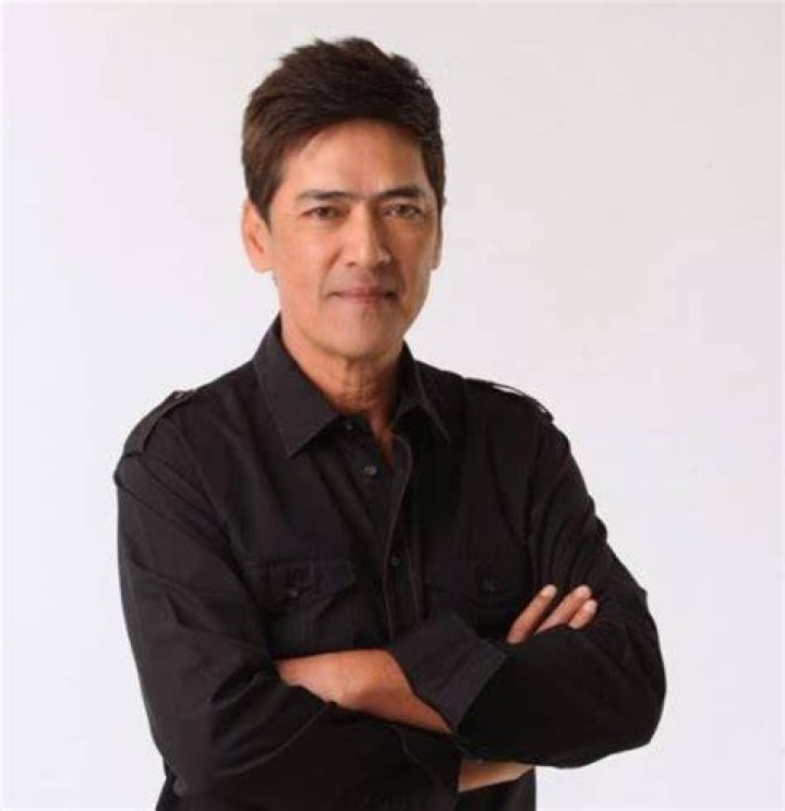 Vic Sotto