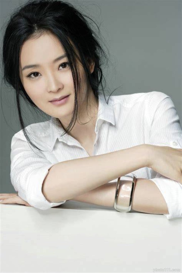 Wang Yan Wang Yan