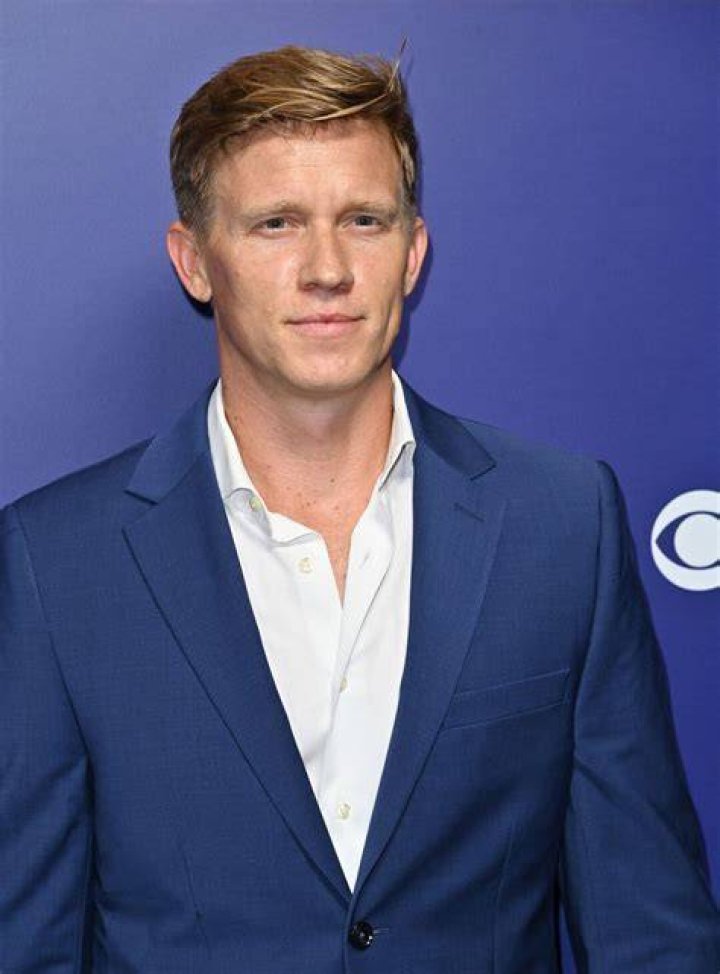 Warren Kole Net Worth