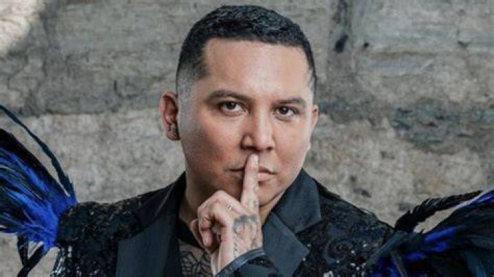 What could Edwin Luna - Mi Otro Yo buy with $100 thousand?