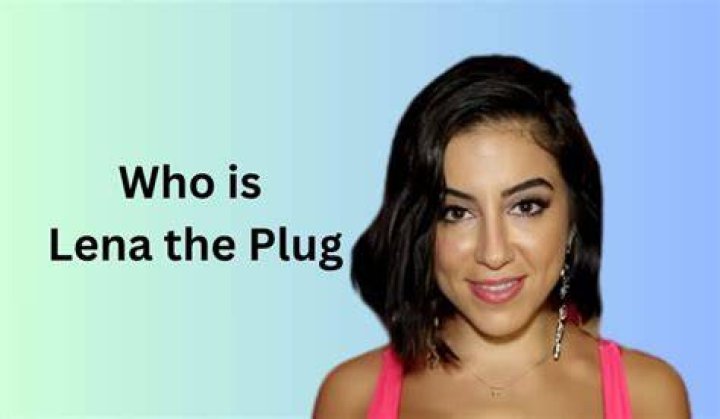 What could Lena The Plug buy with $154.39 thousand?