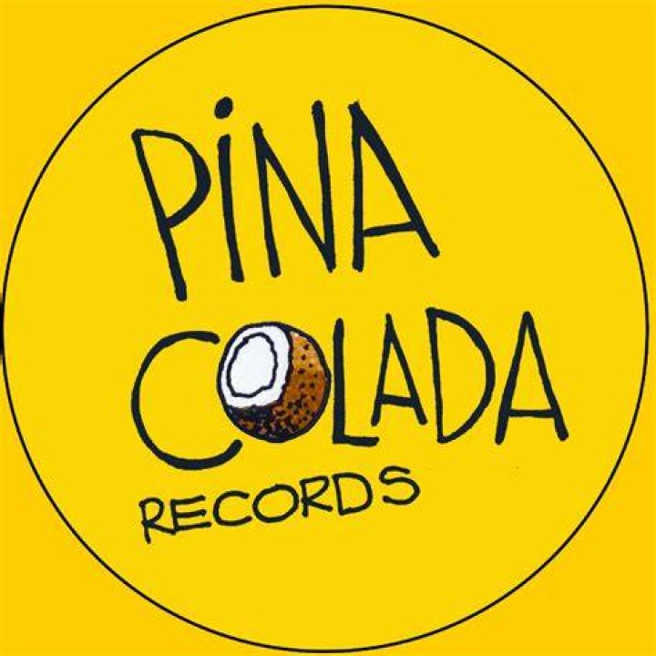 What could Pina Records buy with $10.14 million?