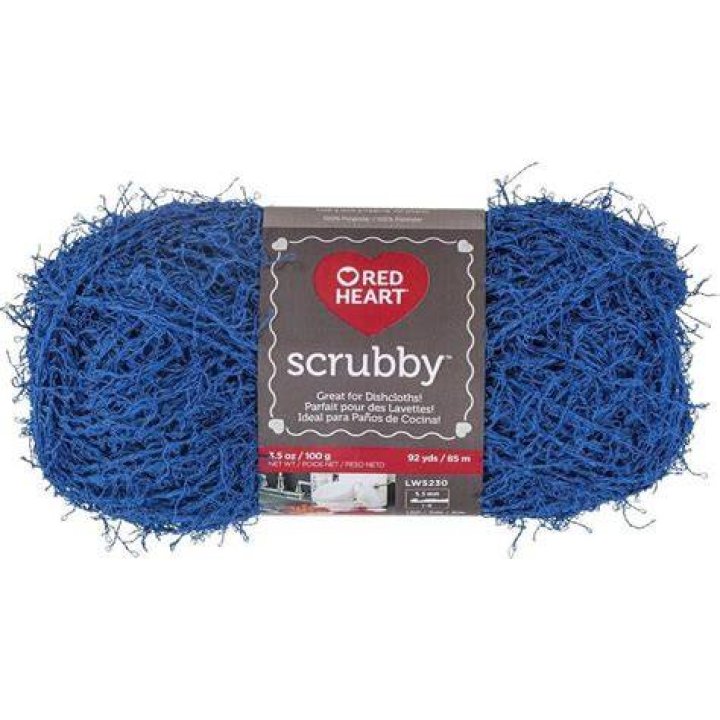 What could Scrubby buy with $250.32 thousand?