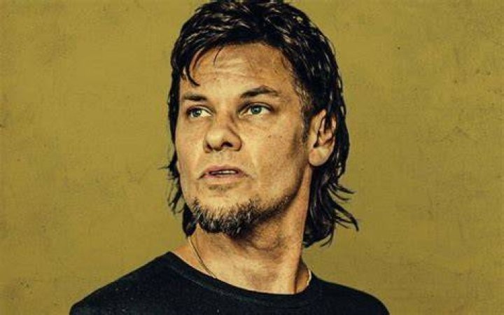 What could Theo Von buy with $3.46 million?