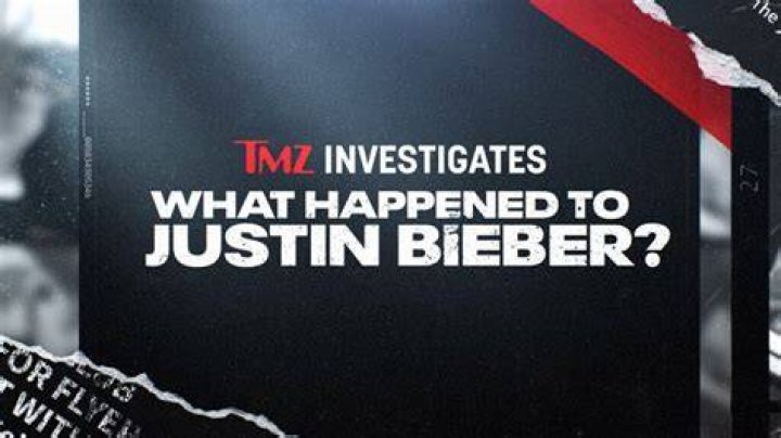 What happened to Justin in Wizards of Waverly Place?