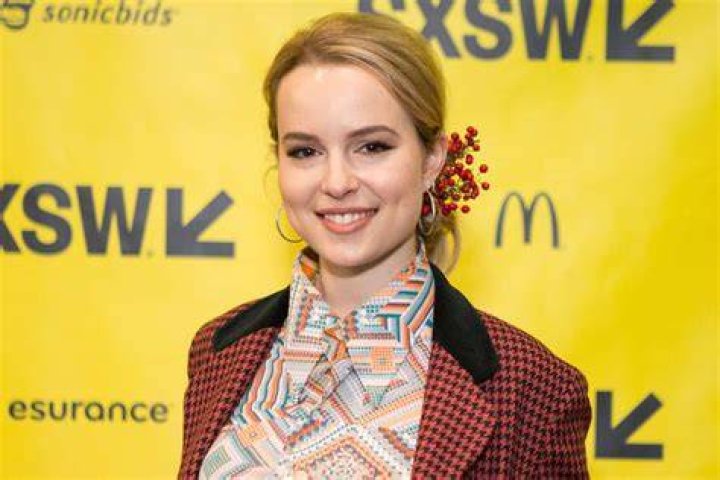 What is Bridgit Mendler doing now?