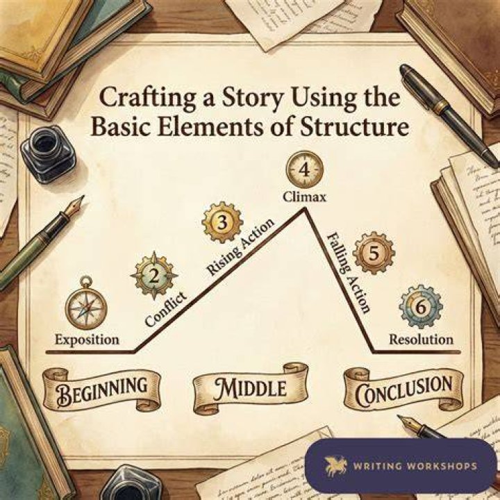 What is the story of Minotaur?