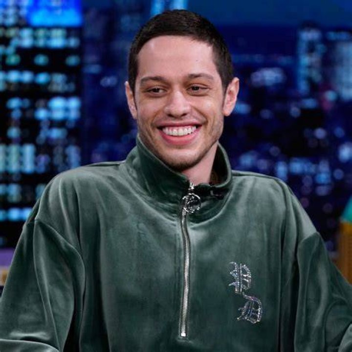 Who is Pete's son?